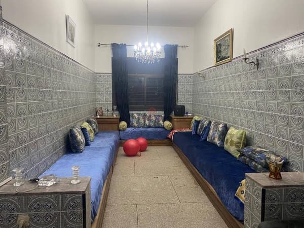 Vente Appartement à quartier de l'Océan