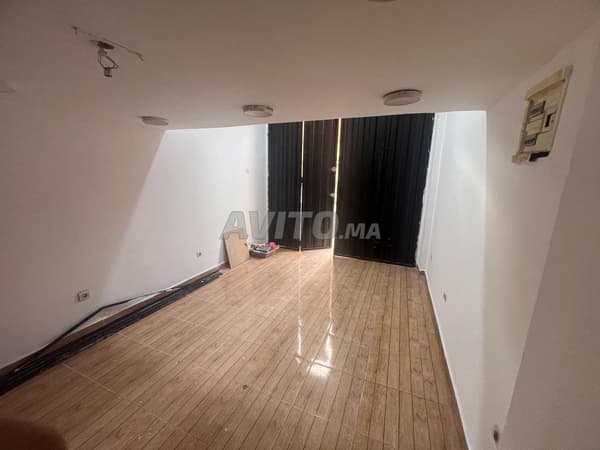 Magasin à vendre
