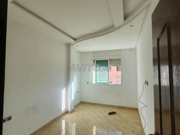 Apartment to rent 80 m² in Wifak