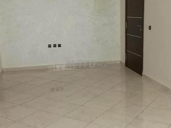 Appartement proche CHU et zone franche