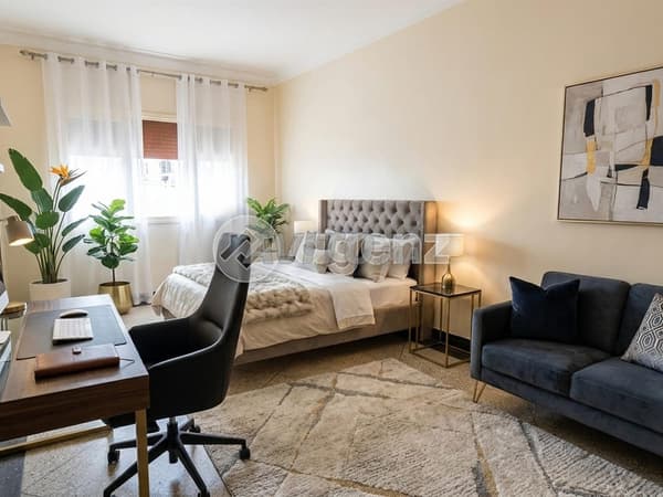CMN-MA-2931 - Wohnung zum Verkauf in Maârif