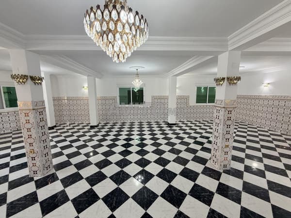Location pour mariages et événements Traiteur