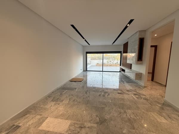 TAMARIS RENTAL BEAUTIFUL APARTMENT WITH 2 TERRACES 2 BEDROOMS