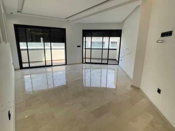 Appartement en location à Ferme Bretonne Hay Arraha. Superficie 123 m². Antenne…
