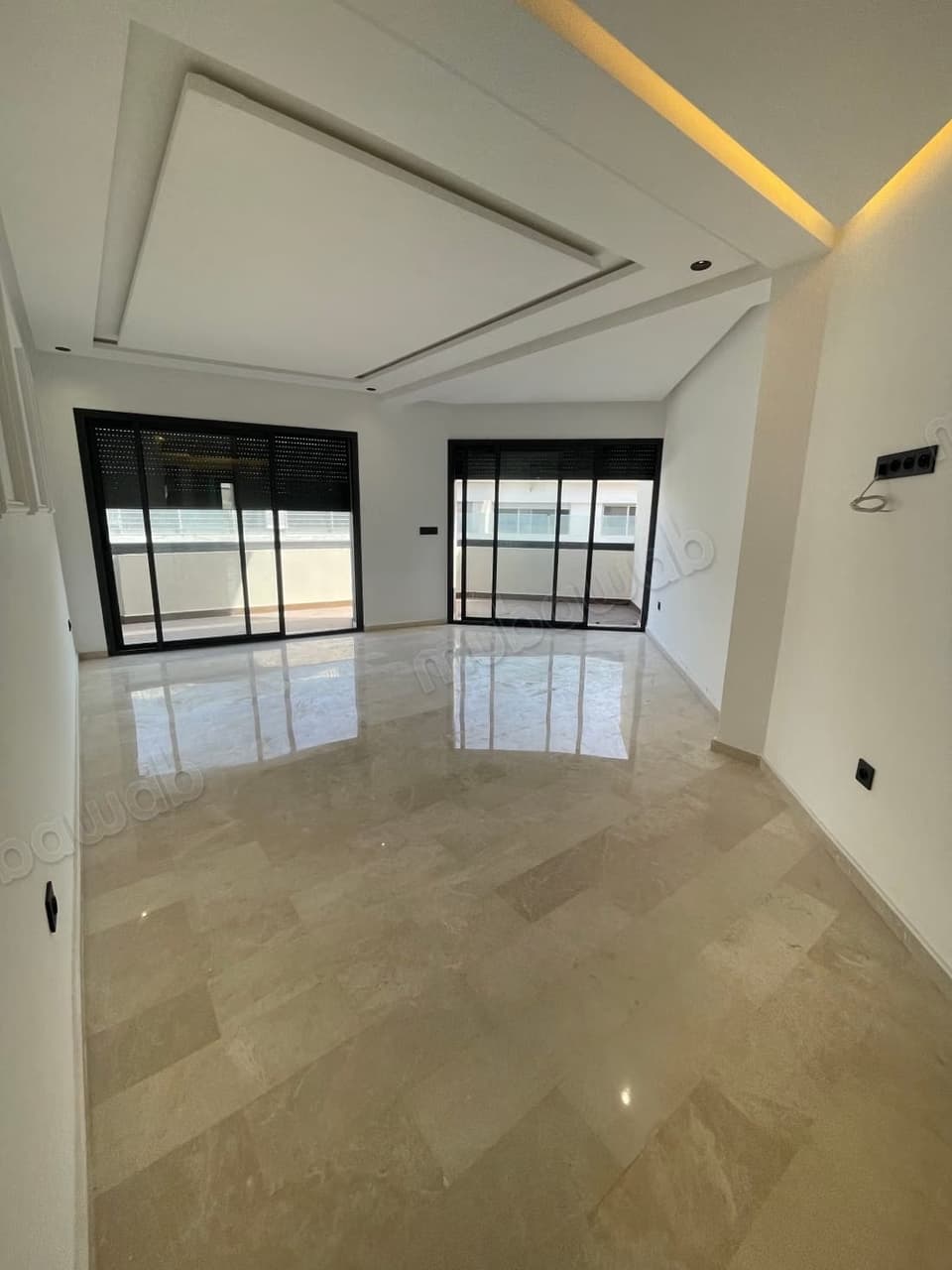 Apartment for rent at Ferme Bretonne Hay Arraha. Area 123 m². Antenna...
