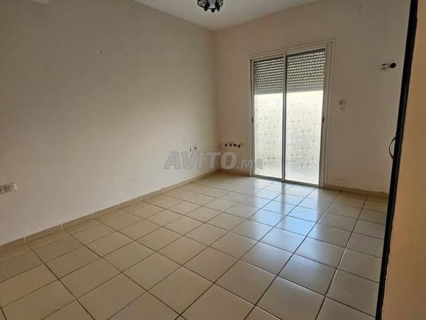 Villa à louer chez Khadija Immobilier
