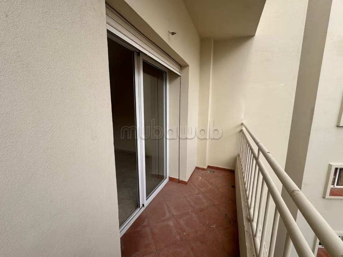 Appartement te huur in MOULAY ISMAIL wijk