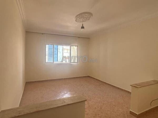 Appartement à vendre 64 m² à Asilah