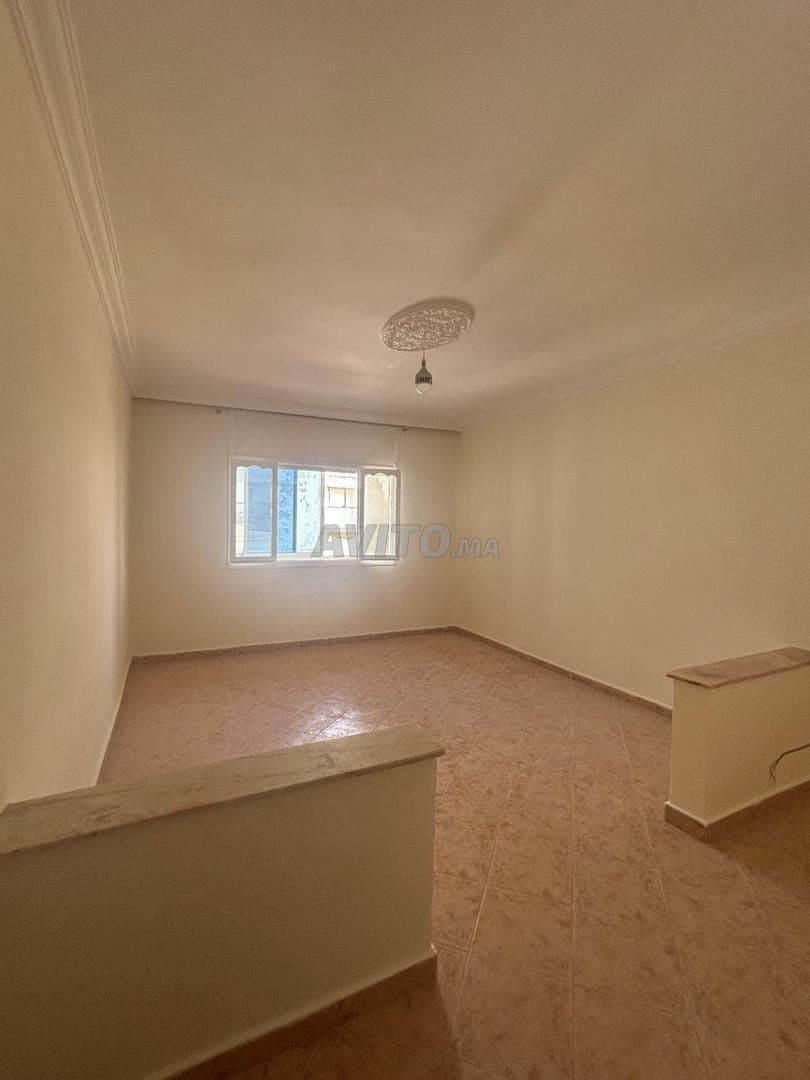 Appartement à vendre 64 m² à Asilah