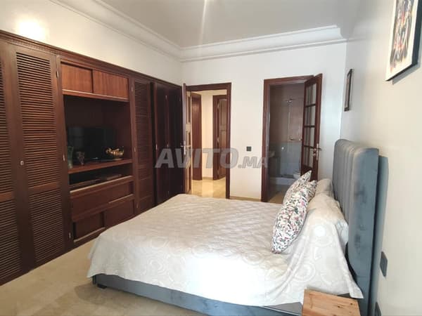 🏡 À LOUER – APPRT 2Ch LES PRINCESSES