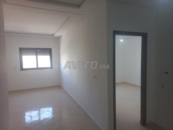 Wohnung zu vermieten, 90 m², in Kénitra