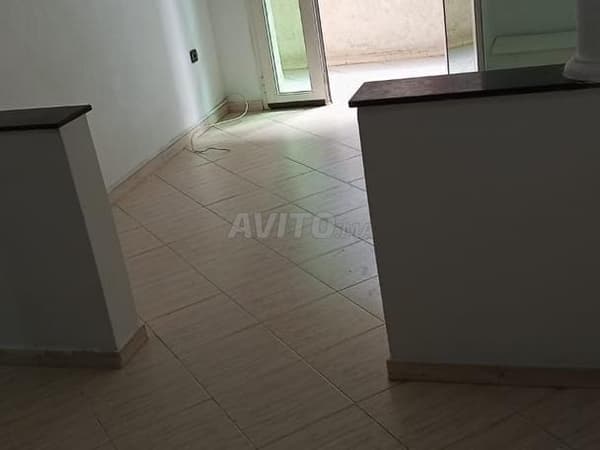 Beau Studio Sécurisé Inwi Birnzarane Maarif