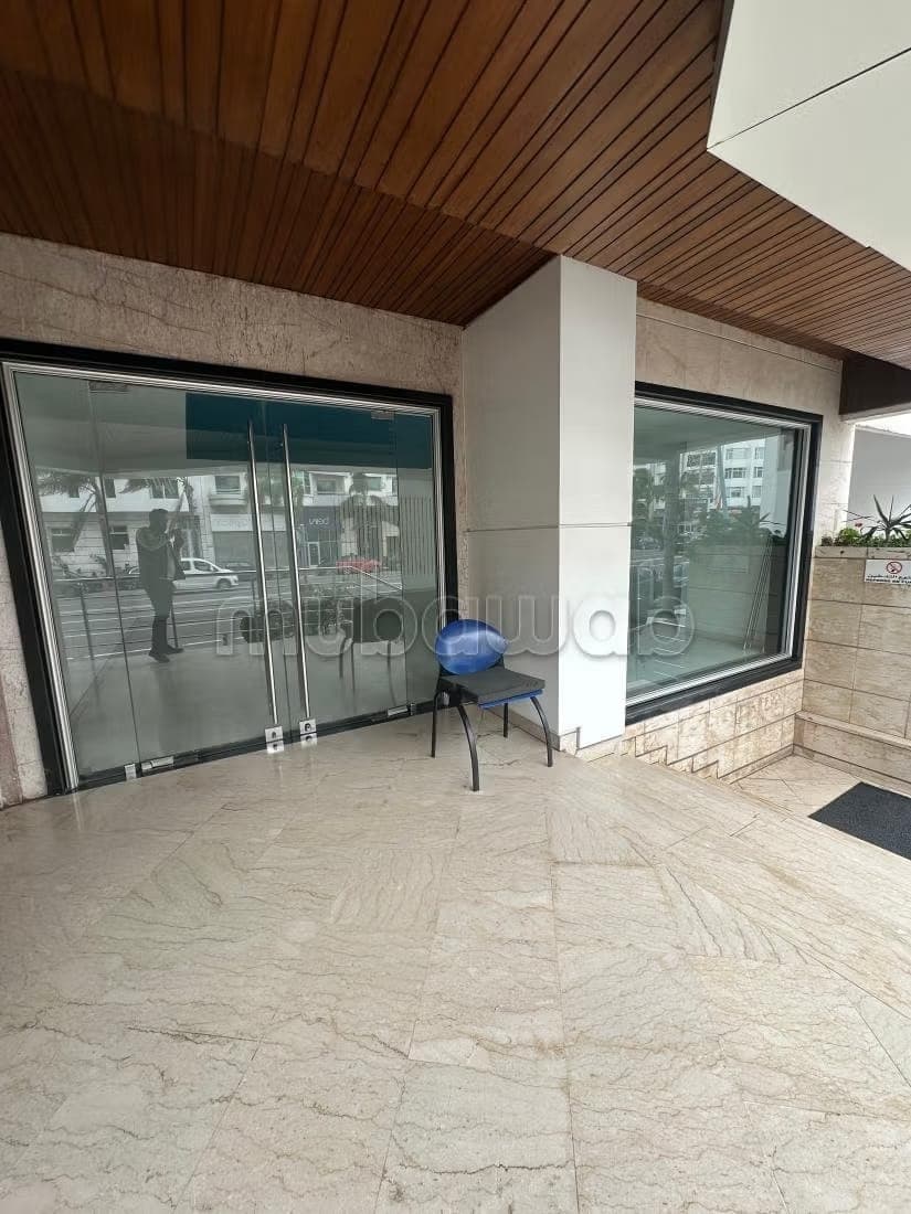 عرض مميز على شارع الماسرة