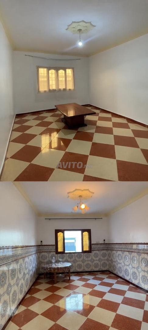 Apartamento en propiedad plena en venta