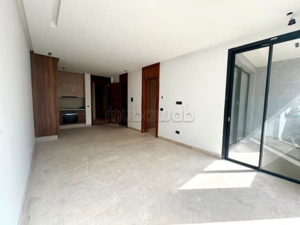 Premium studio's te koop
