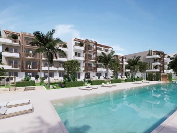 Sans Frais D'agence. Projet Neuf à Bouznika