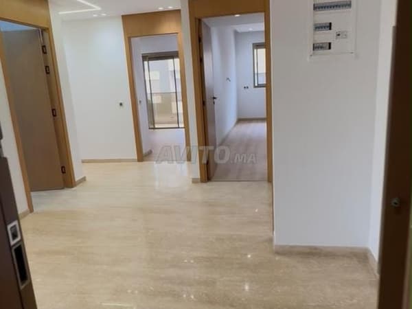 🏡 TE KOOP – PRACHTIG APPARTEMENT 125 m²