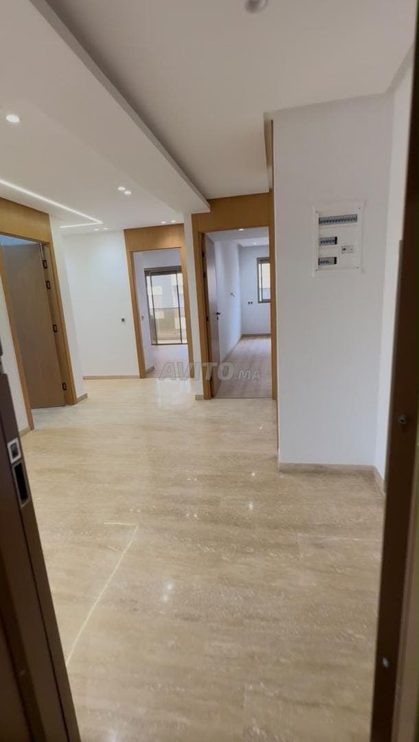 🏡 FOR SALE – BEAUTIFUL APARTMENT 125 m²