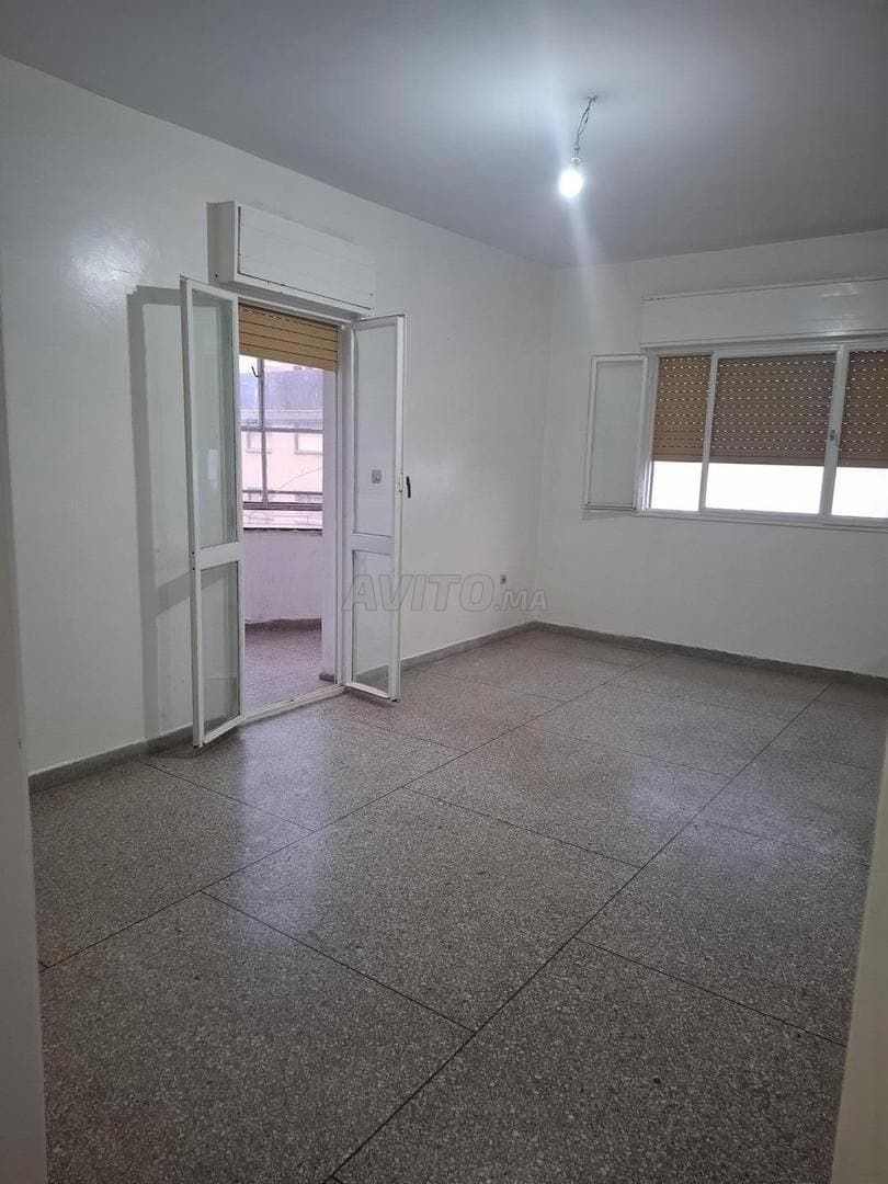 Excellent apartments for rent