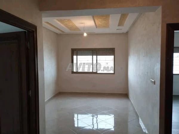 Appartamento di 70 m² in vendita vicino ad Akdital