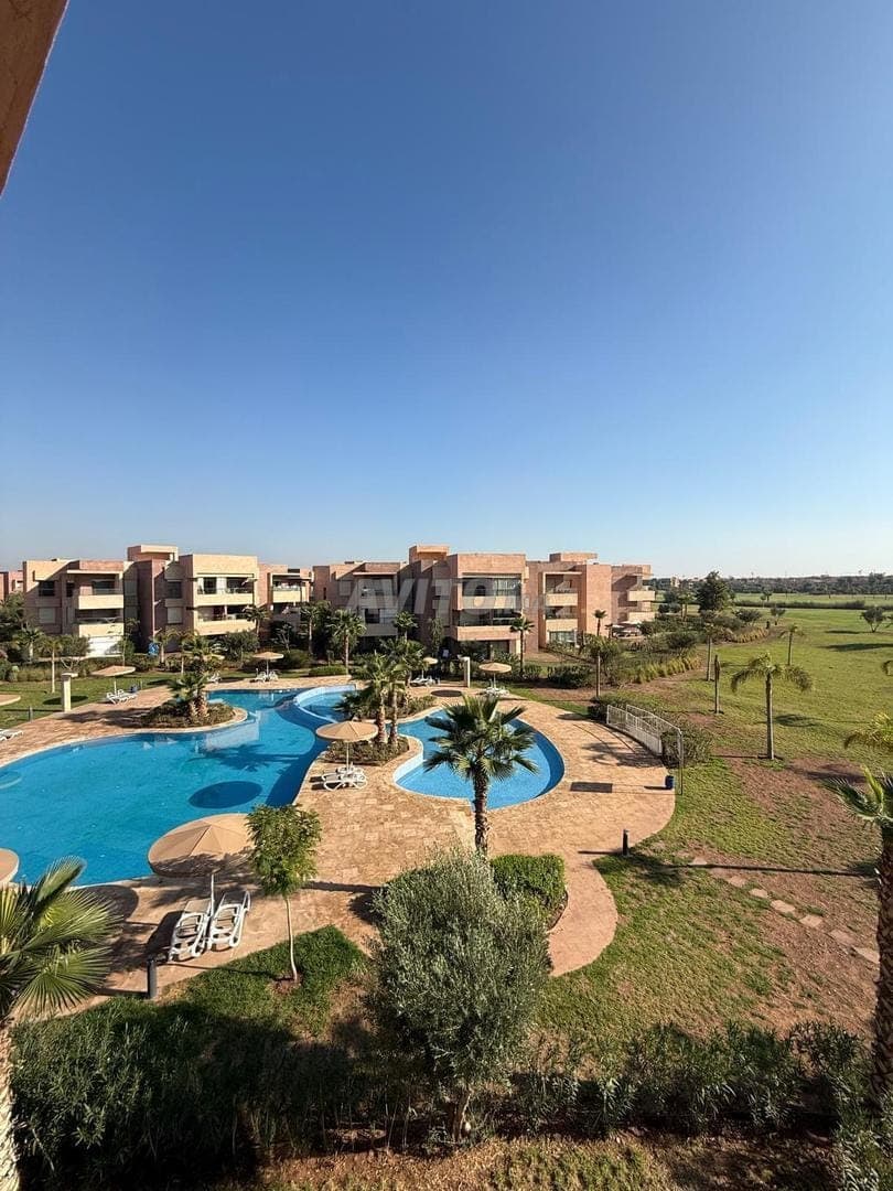 2 bedroom apartment for sale Prestigia