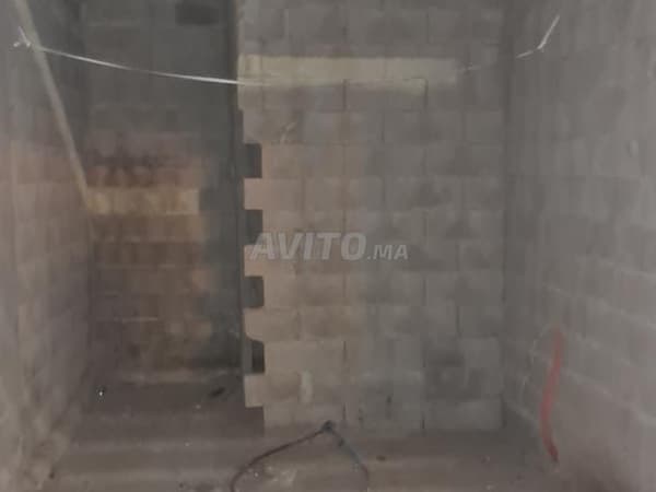Magasin à vendre