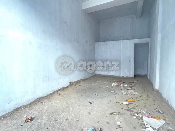 Gewerbefläche zu vermieten 30 m² Hay Adil Casablanca
