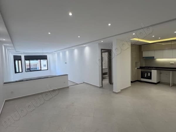 Beautiful Apartment for Rent