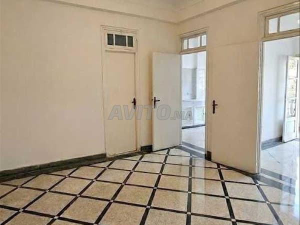 194454-Vente Appt à Casablanca Fida de 59 m²