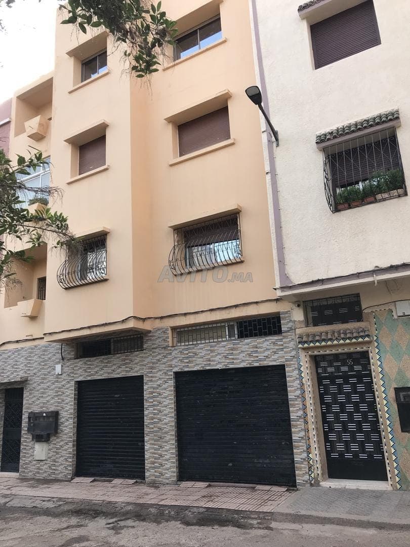 Commercieel pand te koop 91 m² محل تجاري للبيع