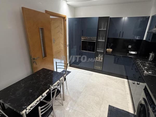 Appartamento in affitto di 111 m² a Marrakech