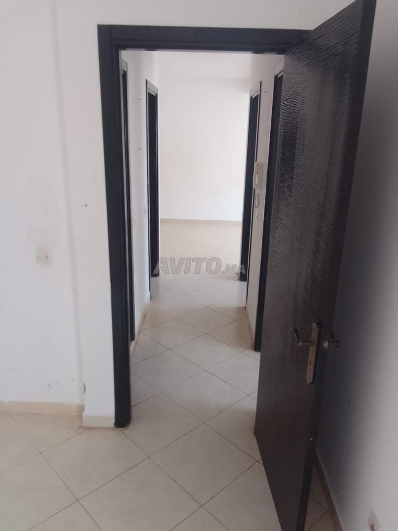Piso en alquiler de 60 m² en Temara