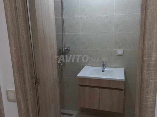 Wohnung zur Miete, 82 m² in Temara