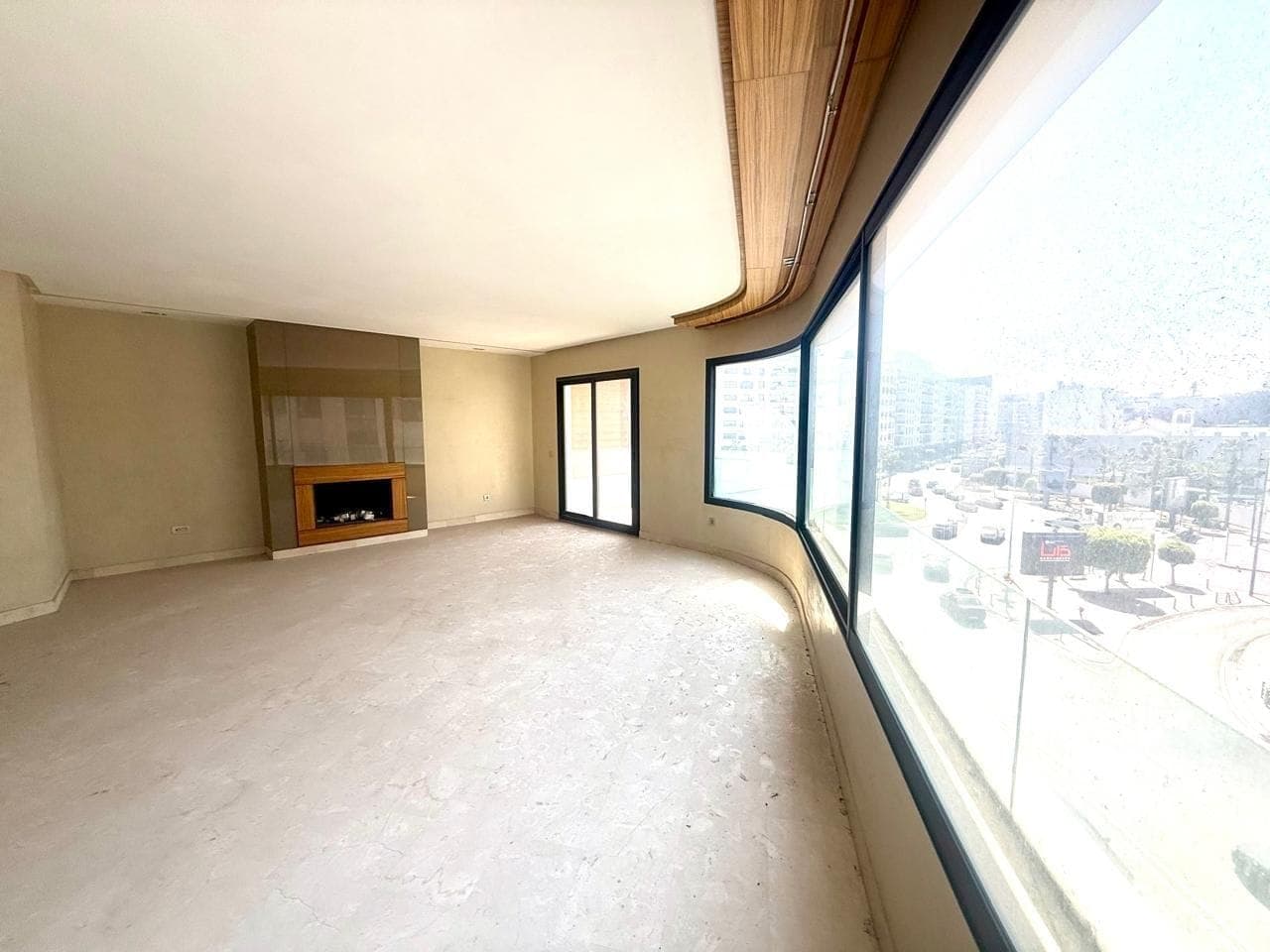 Appartement 140 m² à louer à Casablanca Racine