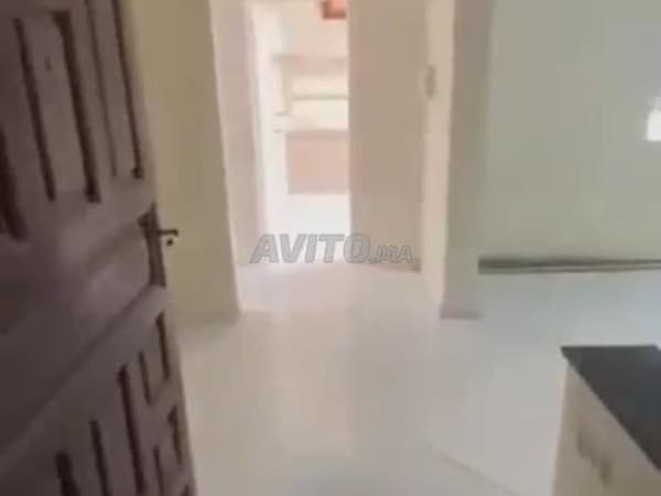 شقة للإيجار
