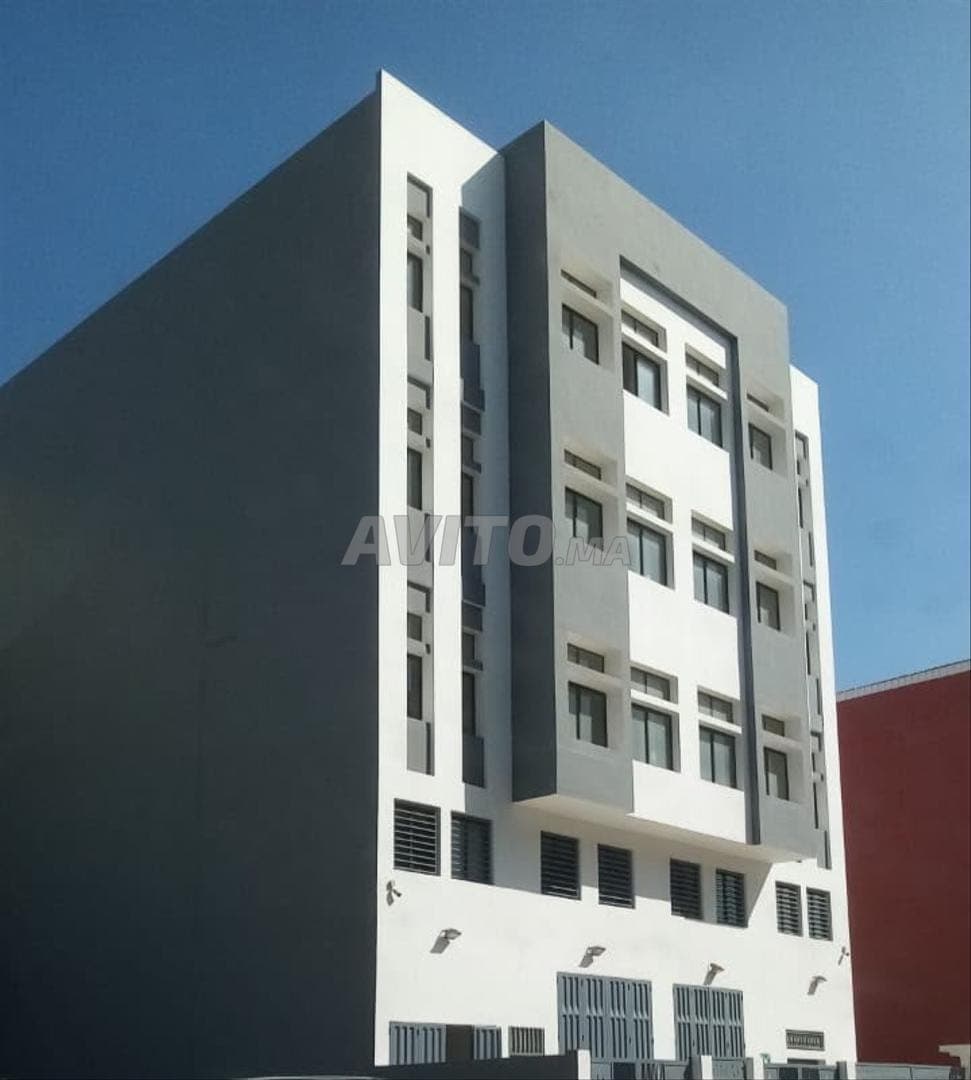 IN VENDITA TERRENI I2S1 A BOUSKOURA