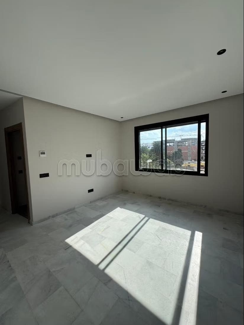 Premium studio available now