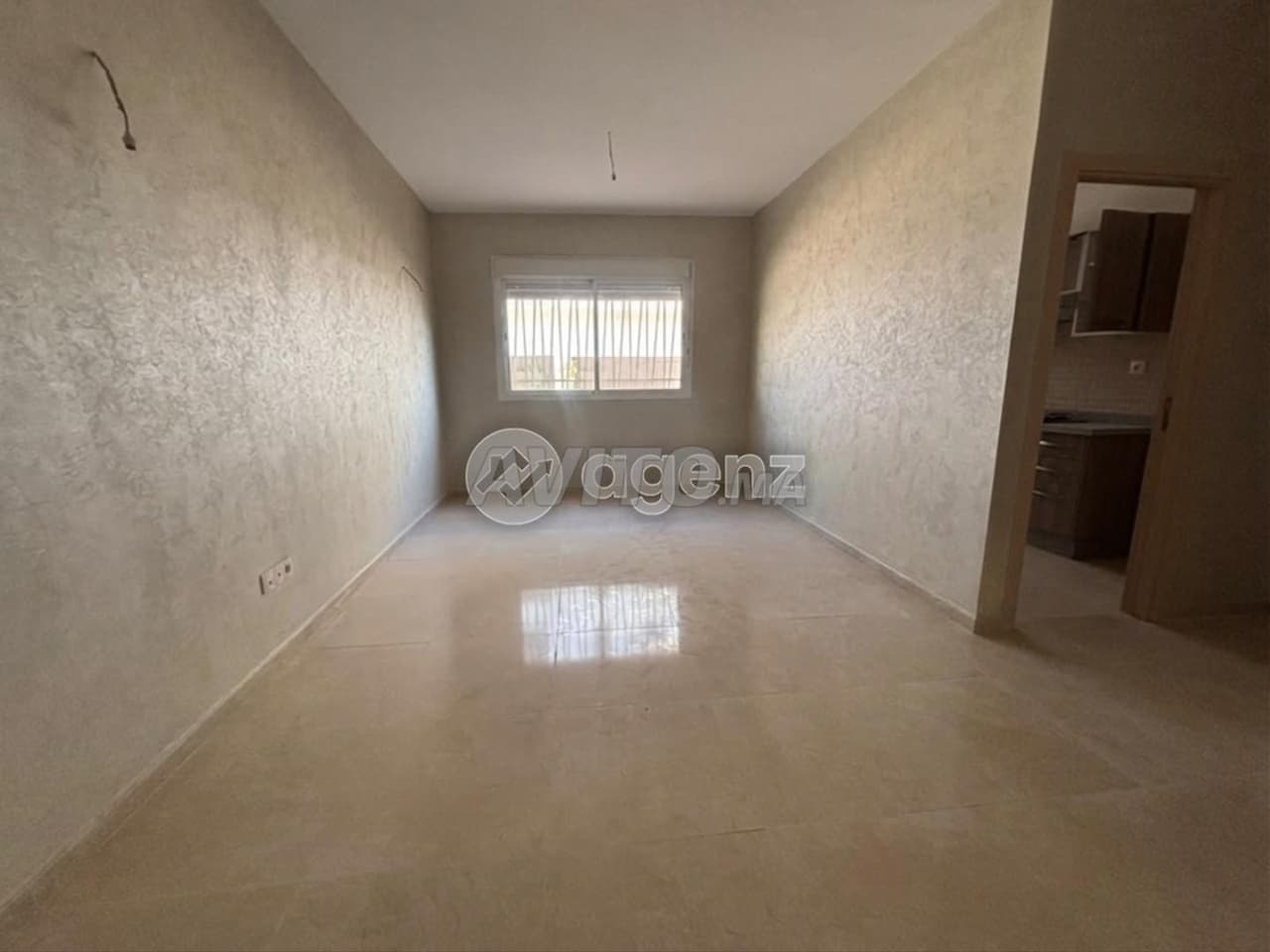 CMN-HA-2260 - Appartamento in vendita a Oulfa
