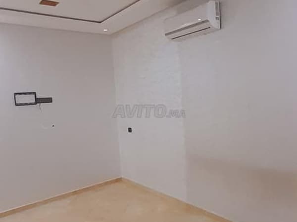 Apartment for rent in the Al Ismaïlia district