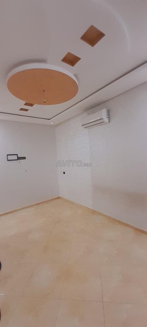Appartement à louer dans le quartier Al Ismaïlia
