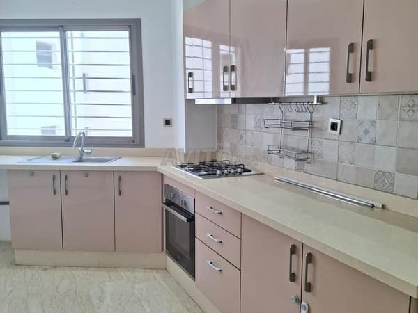 À côté de Casa Nearshore avec garage