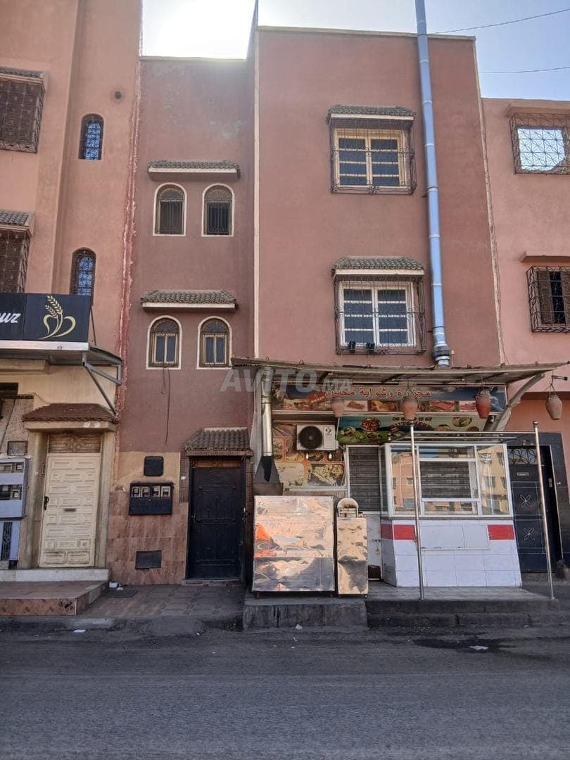 R2 House for Sale