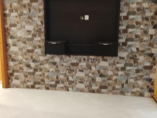 Appartements à vendre à Ain Atiq, Temara
