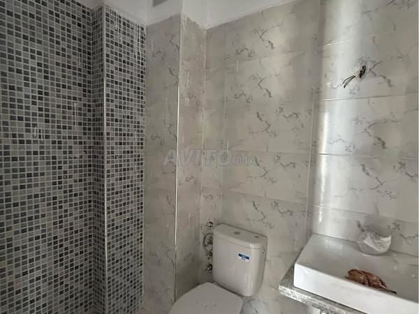 Appartement à vendre Val Fleuri Doha