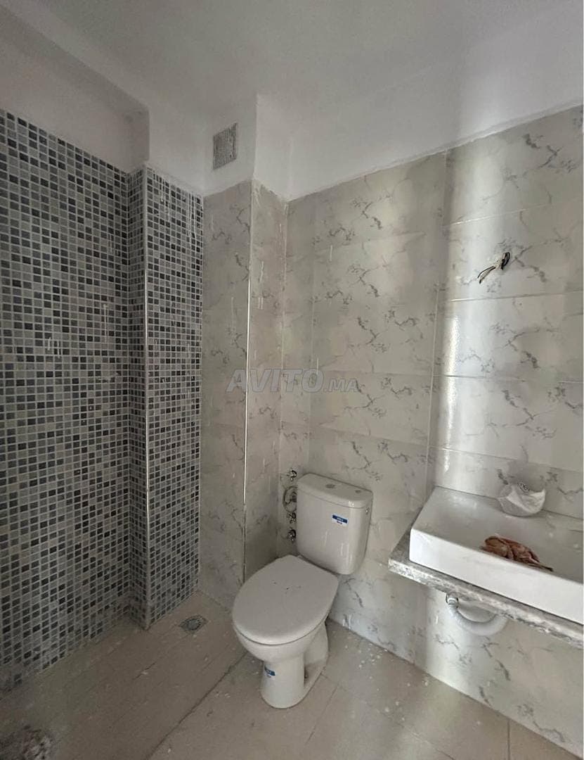 Appartement à vendre Val Fleuri Doha