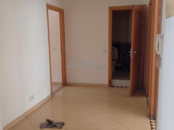 Ufficio 115m2 con ascensore e garage