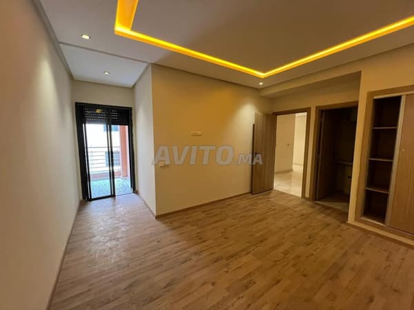 Apartment for sale 83 m² in Marrakech