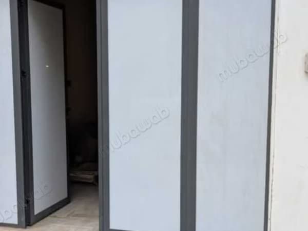 Local commercial à Louer de 19.0 m² à Bouskoura, Bouskoura