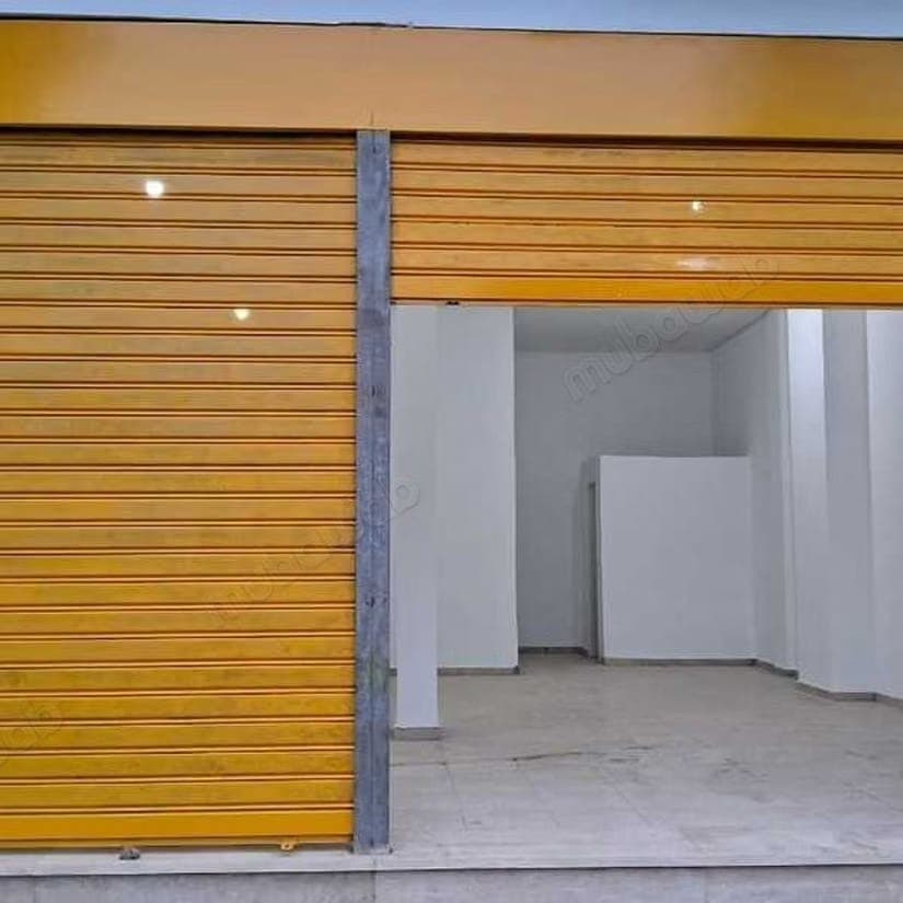 Local commercial à Vendre de 56.0 m² à Casablanca, Sidi Bernoussi