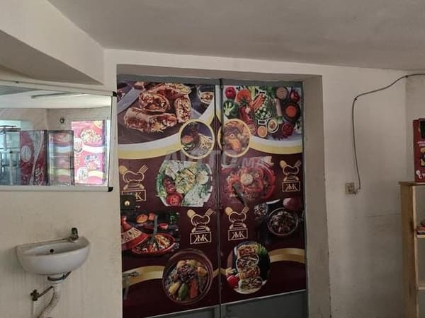 Appartements à louer à Tanger
